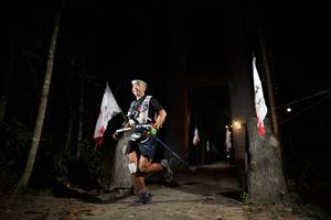 BIB: 
                            <button type="button" onclick="openModal(19410137)" class="btn btn-primary btn-sm float-right btn-popup" data-toggle="modal" data-target=".modal-high-quality">
                        <i class="fas fa-shopping-cart"></i> Add to Cart
                    </button>
                                            <button type="button" onclick="isThisMe(19410137, true)" class="btn btn-success btn-sm float-right btn-popup btn-isme hidden" data-toggle="tooltip" data-placement="bottom" title="นี่คือรูปของคุณใช่ไหม คลิกที่นี่เพื่อเอาเข้าอัลบั้ม">
                        <i class="fas fa-plus"></i> Add to album
                    </button>
                    <button type="button" onclick="isThisMe(19410137, false)" class="btn btn-warning btn-sm float-right btn-popup btn-isnotme hidden">
                        <i class="fas fa-ban"></i> Remove from album
                    </button>